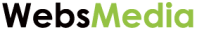 Websmedia